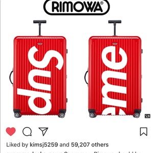 Meet your Posher, Sungjin